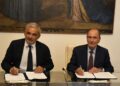 Giustizia, personale della Regione assegnato alla Procura di Catania