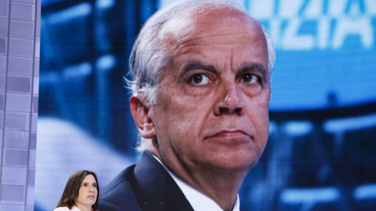 Val Susa, Schlein-Conte condannano ma è scontro con il governo: ‘Strumentalizza’