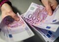 Unimpresa, riparte il credito, in un anno +33 miliardi a famiglie e imprese