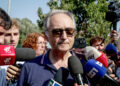 Fratello Roggero,quante norme cambiate dai politici per favorire se stessi?