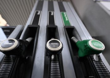 Taglio accise e accise mobili, cosa succede alla pompa
