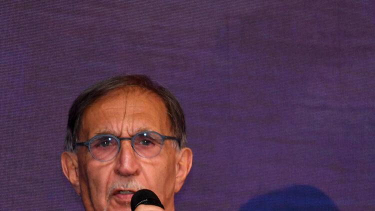 La Russa, no tav siano individuati e chiamati a rispondere della loro violenza
