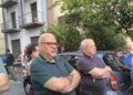 25enne morto a Cosenza, madre ‘lo hanno lasciato saltare nel vuoto’