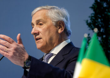 Tajani: ‘Nicaragua estremista’. Managua interrompe le relazioni diplomatiche