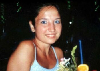 Il Garante: ‘Le immagini del corpo di Chiara Poggi ledono la sua dignità’