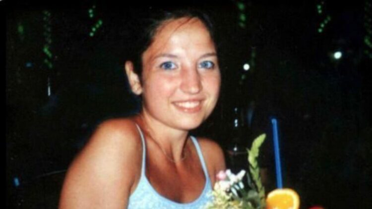 Il Garante: ‘Le immagini del corpo di Chiara Poggi ledono la sua dignità’