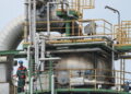Il petrolio chiude in rialzo a New York a 82,60 dollari