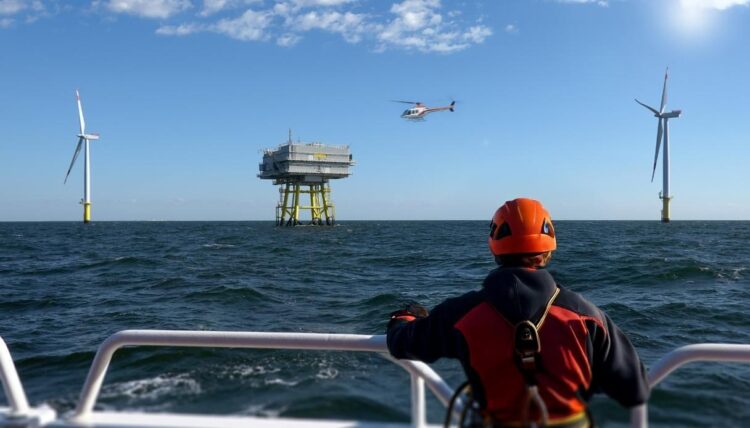Eni rafforza Var Energi nel Mare del Nord: accordo da 1,3 miliardi per BlueNord