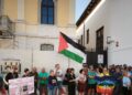 Oltre 200 manifestanti a Udine contro indifferenza per morte Fakir