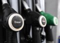 Governo al lavoro sui carburanti, allo studio anche accise mobili
