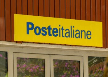 Risparmiare per i figli, tasso al 2% con il Deposito Supersmart Minori di Poste