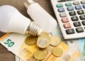 Luce e gas, le migliori offerte a prezzo fisso per difendersi dai rincari in arrivo