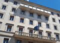 Due indagati nel fascicolo per la morte di un musicista a Perugia
