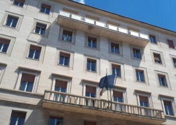 Due indagati nel fascicolo per la morte di un musicista a Perugia