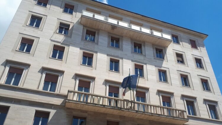 Due indagati nel fascicolo per la morte di un musicista a Perugia