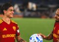 Roma sogna: Gasperini sta sveglio. Dybala-Malen esaltano, in città si parla di scudetto ma il tecnico…