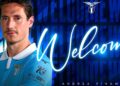 Pinamonti è ufficiale alla Lazio, operazione a titolo definitivo: scelto il numero di maglia