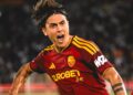 Lecce-Roma: probabili formazioni e diretta. Dove si vede in tv e streaming