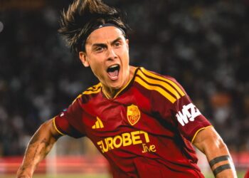 Lecce-Roma: probabili formazioni e diretta. Dove si vede in tv e streaming