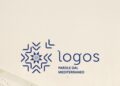 ‘Logos. Parole dal Mediterraneo’, nuovo festival culturale diretto da Nadia Terranova