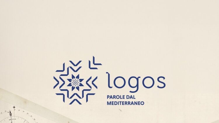 ‘Logos. Parole dal Mediterraneo’, nuovo festival culturale diretto da Nadia Terranova