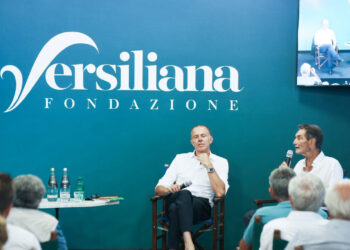 La fronda del Nord: ‘La Lega così non va, soluzione prima di Pontida’