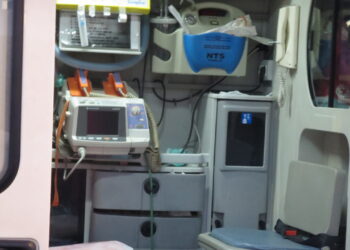 Fillea Cgil, un morto sul lavoro in un cantiere autostradale