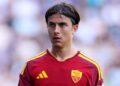 Dortmund-Roma, l’amichevole in diretta: test di livello per Gasp, dove vederla in tv e streaming