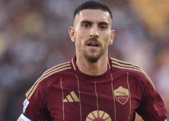 Pellegrini resta alla Roma: intesa in arrivo, ecco cosa prevede l’accordo