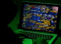 Abi, protezione utenti priorità settore, seguire regole per operare online