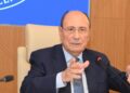 Regione, via libera della giunta a una manovra da oltre 220 milioni