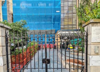 Bimba morta a Palermo: ‘il cuginetto ricoverato non è grave’
