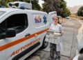 Asp Palermo, ‘oltre 1.500 vaccinazioni nel weekend, anche per difterite’