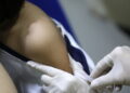 Vaccinazioni, a Palermo + 60% in 10 giorni rispetto a stesso periodo del 2025
