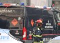 Allarme bomba nel Milanese, sei centri commerciali evacuati