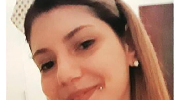 Donna impiccata nel Catanese, indagheranno anche i carabinieri del Ris di Messina