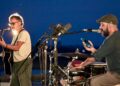 Musica: duo marsalese vince sezione “internazionale” di Cubadisco