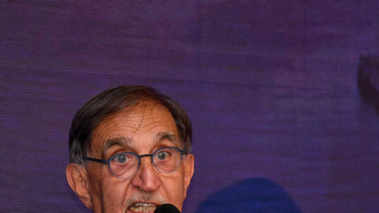 La Russa, ‘Schifani bis? Un buon presidente normalmente è ricandidato’