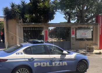 Furto Antonello da Messina, custodi erano dentro al museo durante il colpo