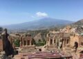 Taormina Arte, ‘nessuna esclusione per Gullotta, solo una scelta tra 100 artisti’