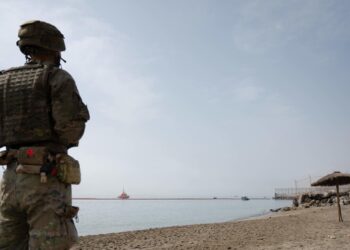 Le opposizioni attaccano, ‘la premier riferisca alle Camere’