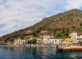 Dissalatori alle Eolie, associazione ecologista chiede verifiche preventive