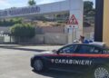 Un uomo e una donna feriti con colpi di pistola alla testa a Riesi