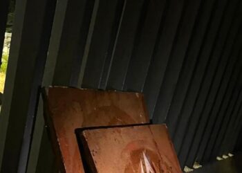 Furto opere di Antonello da Messina, si cerca il basista