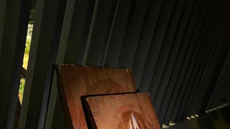Furto opere di Antonello da Messina, si cerca il basista