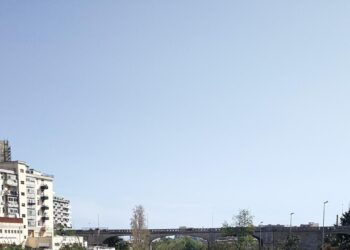 Regione autorizza riqualificazione foce del fiume Oreto a Palermo