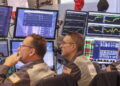 Il deficit federale Usa sale a 432,3 miliardi (+48%), massimi da marzo 2021