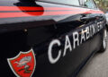 Meccanico morto nel Reggino, ‘officina non coinvolta nell’incidente’