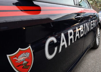 Meccanico morto nel Reggino, ‘officina non coinvolta nell’incidente’