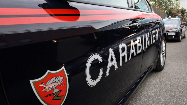 Meccanico morto nel Reggino, ‘officina non coinvolta nell’incidente’